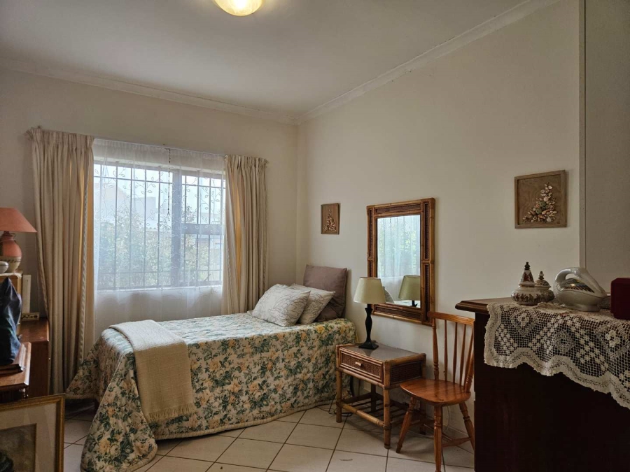 3 Bedroom Property for Sale in Jeffreys Bay Central Eastern Cape